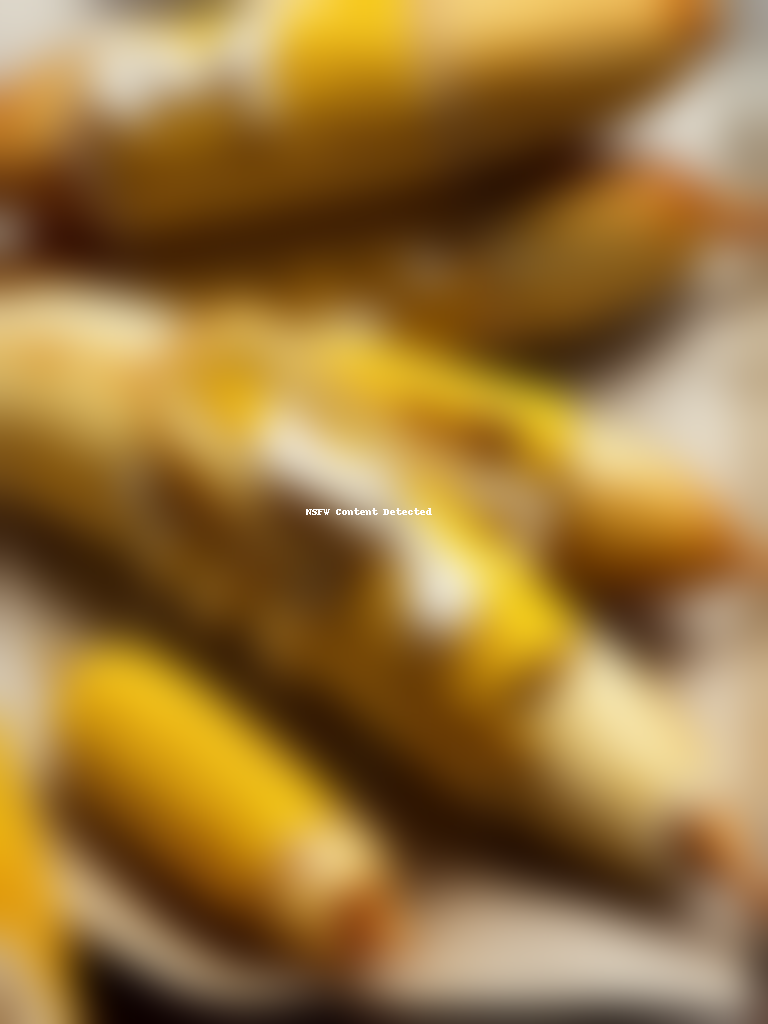 how long to air fry a corn dog