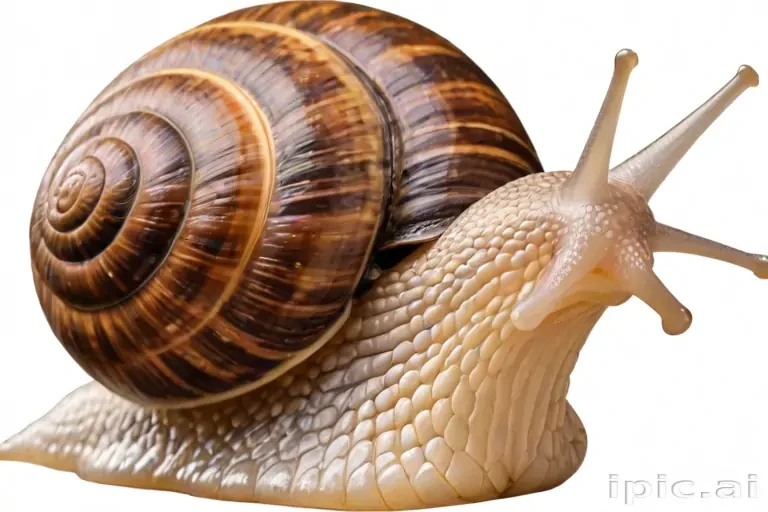 snail png