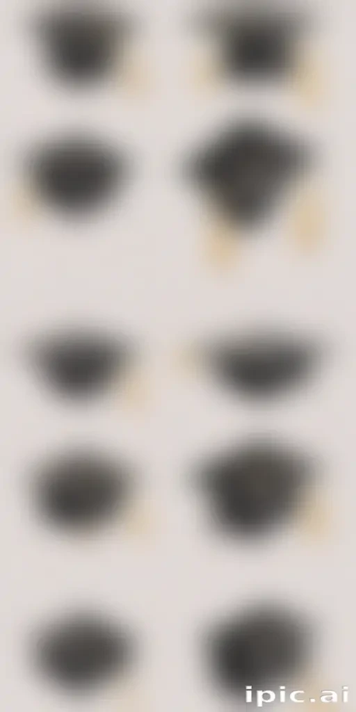 graduation hat png