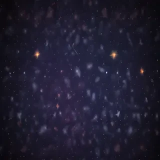 stars iphone wallpaper