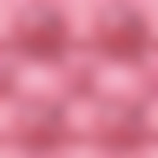 christmas pink backgrounds