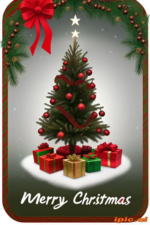 christmas png images free