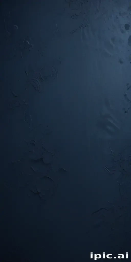 navy blue background wallpaper