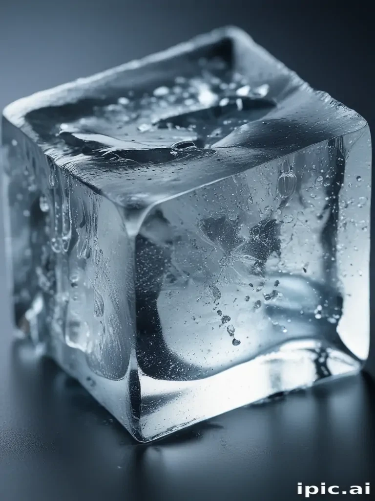 ice cube wallpapers