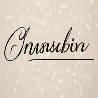 kimberly in cursive