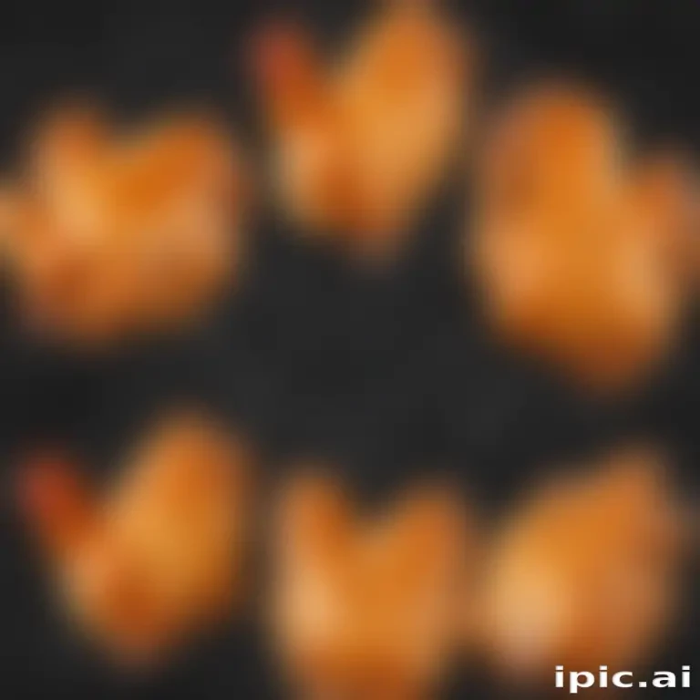chicken png