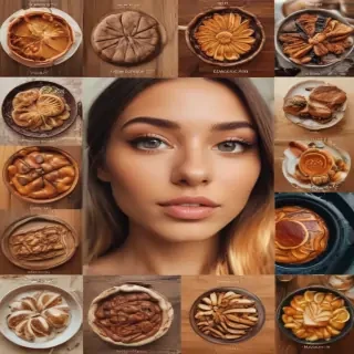 instagram highlight covers brown