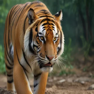 tiger wallpapers