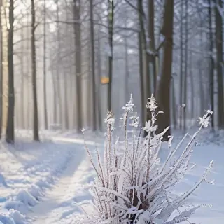 winter images