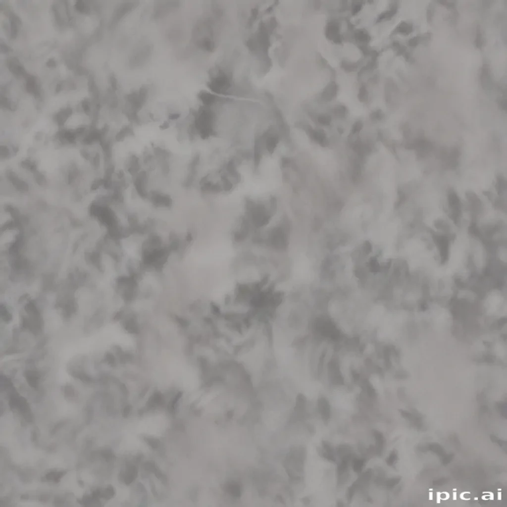 grey wallpaper aesthetic