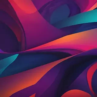 abstract phone wallpapers