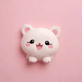 aesthetic cute wallpaper
