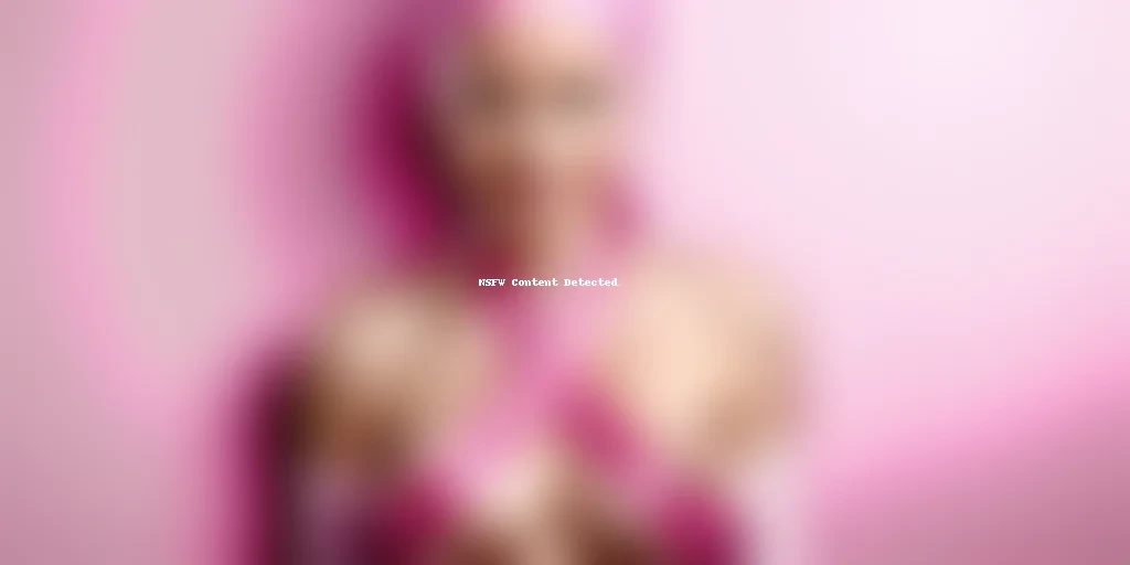 breast cancer awarness image