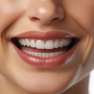 smily face png