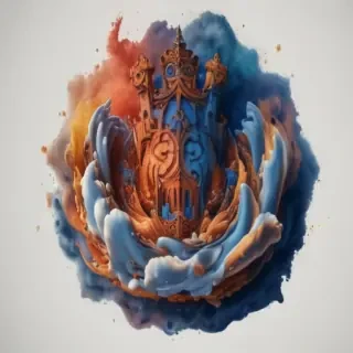 ink png