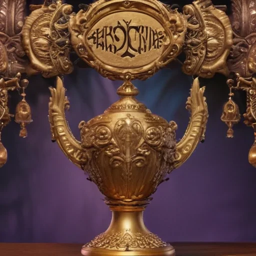 banner transparent background