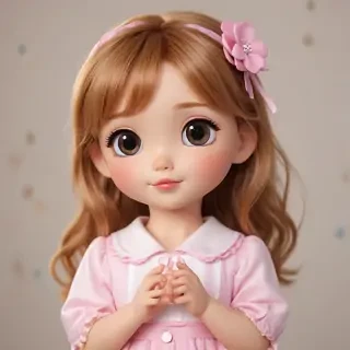 cutei film