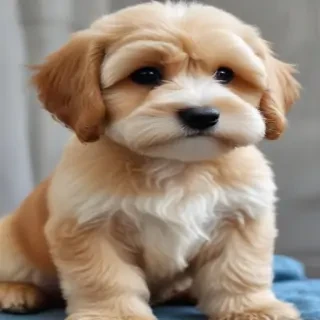 scoodle dog breed