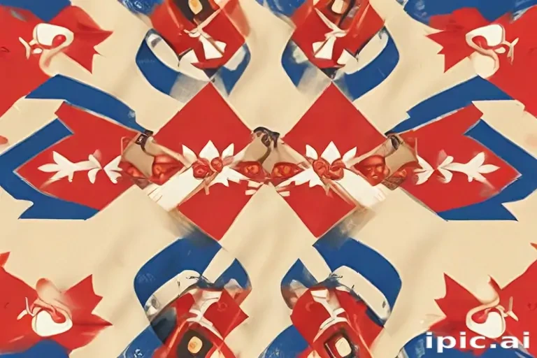 cuban png