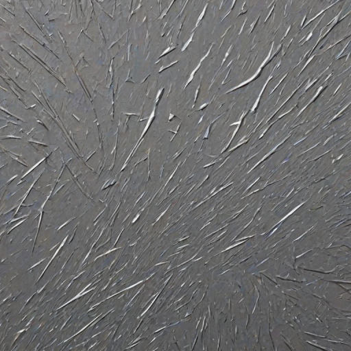 texture scratch