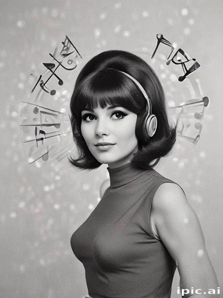 60s music