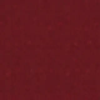 maroon background wallpaper