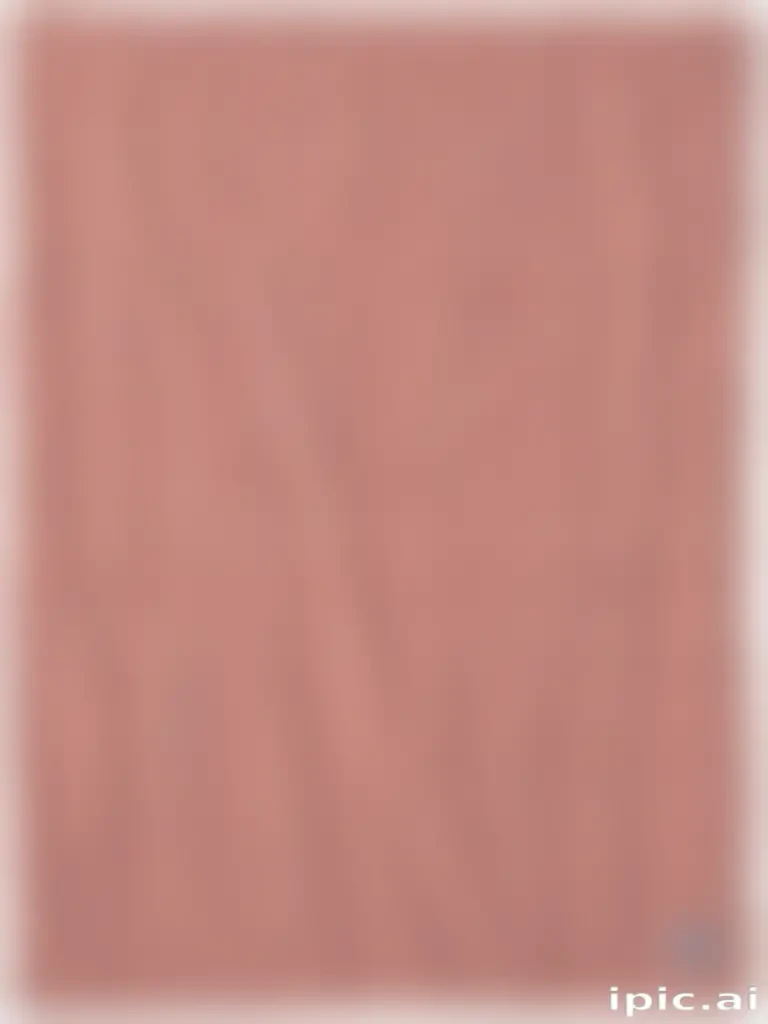 blanket png