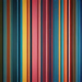 striped background