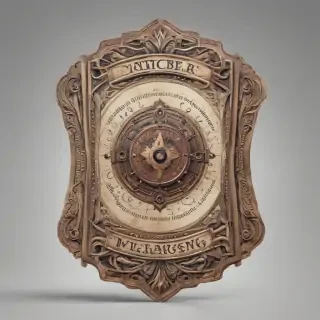 cards png