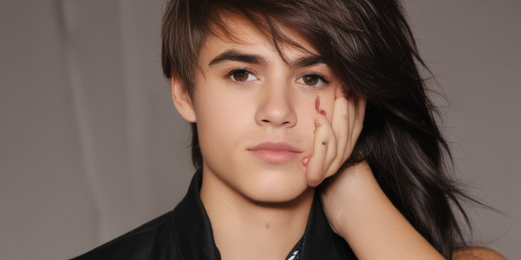 justin bieber song selena gomez