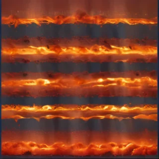 overlay png