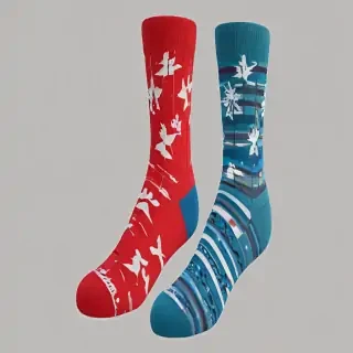 sock png