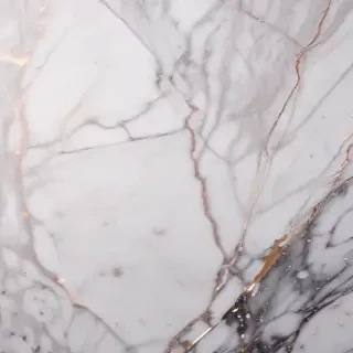 marble instagram story background