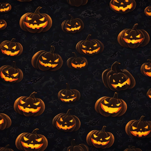 iphone halloween background