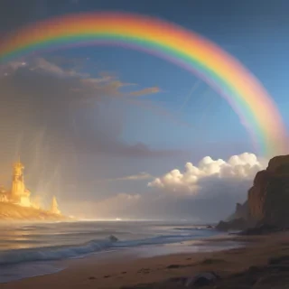 rainbow .png