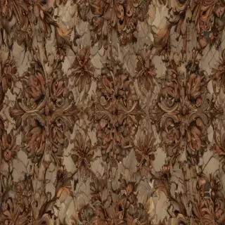 raw wallpaper