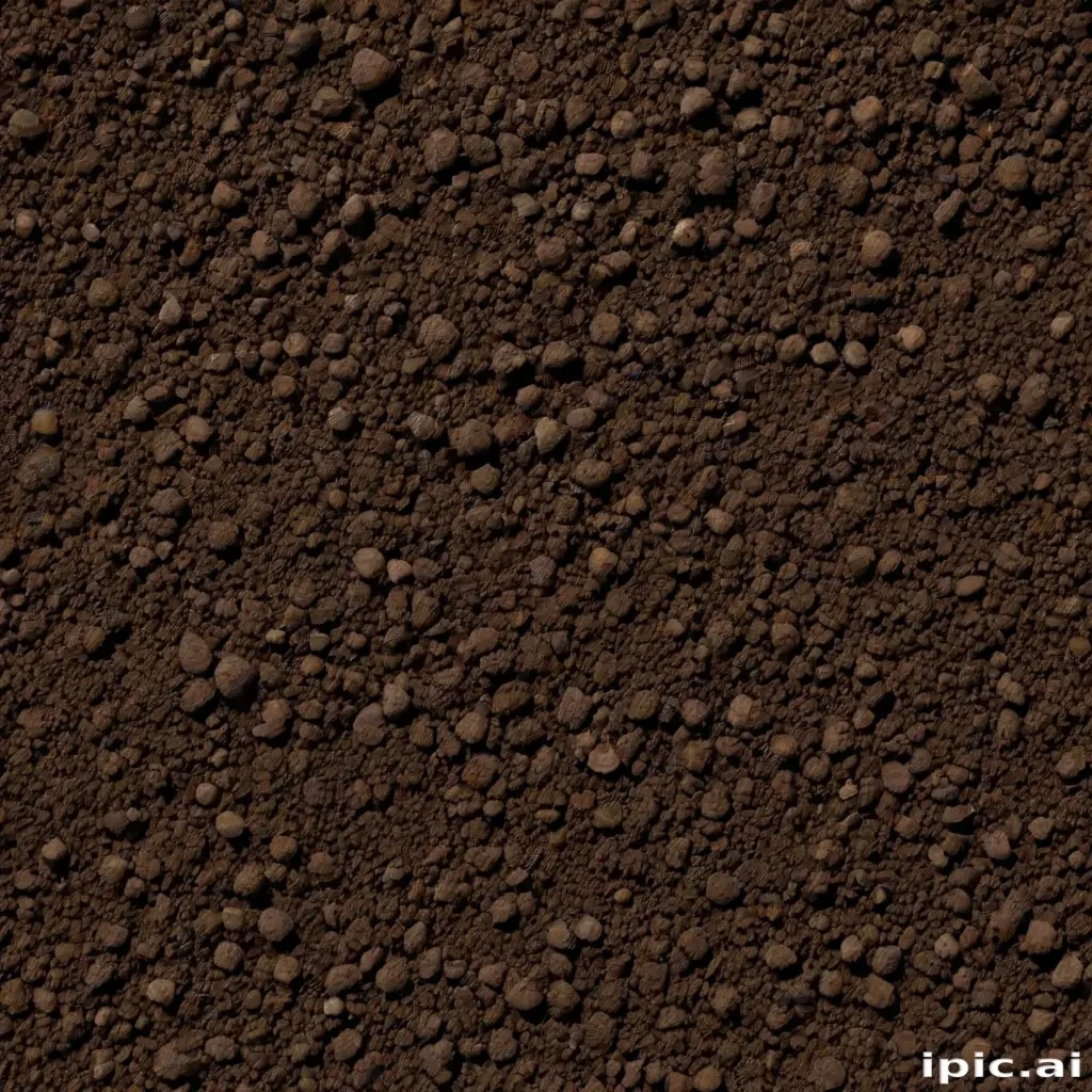 soil png
