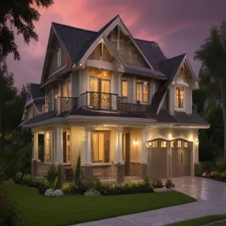 housing png