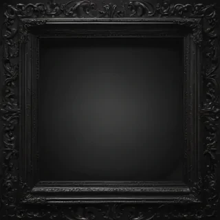 black rectangle png