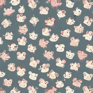 cute wall paper