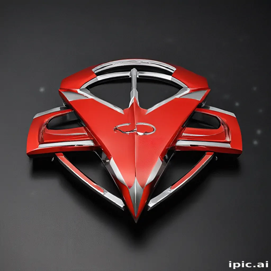 car logo
