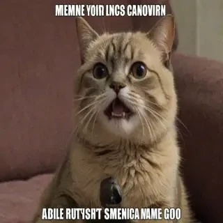 meme songs