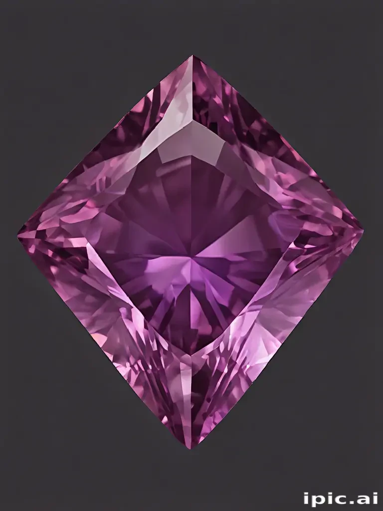 gem png