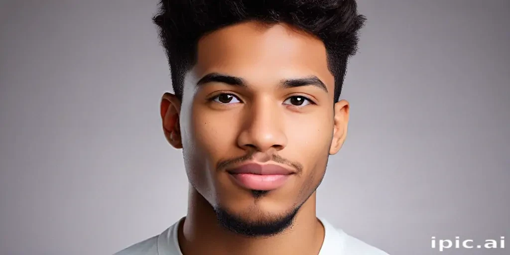 profile pic png