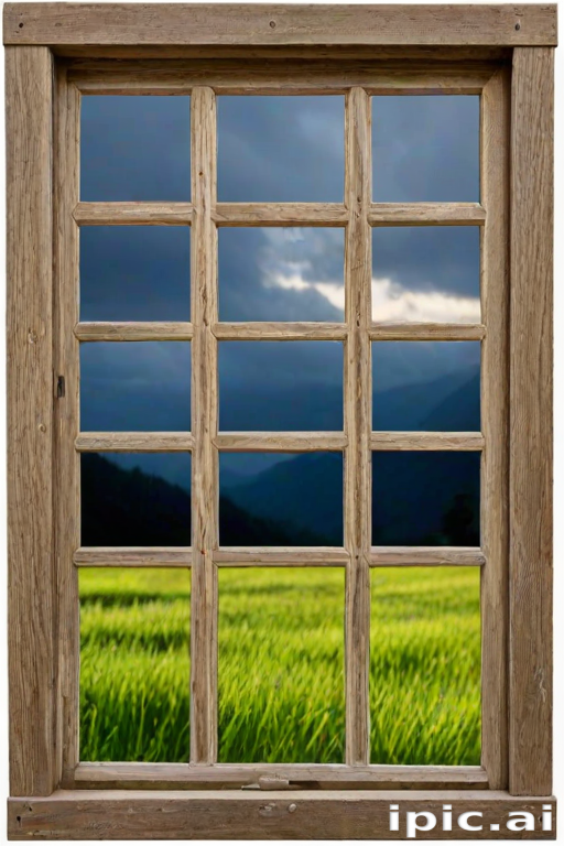 png window