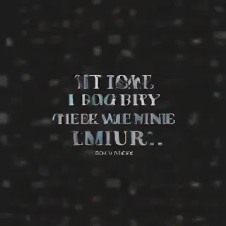 wallpapers for iphone quotes