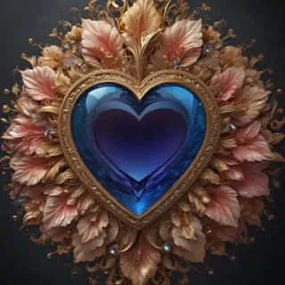 wallpaper iphone love