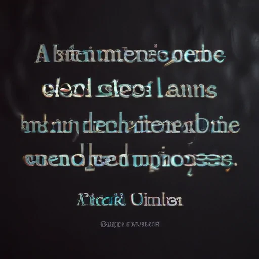 quotes background
