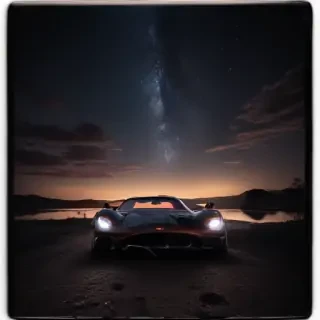 black phone wallpapers