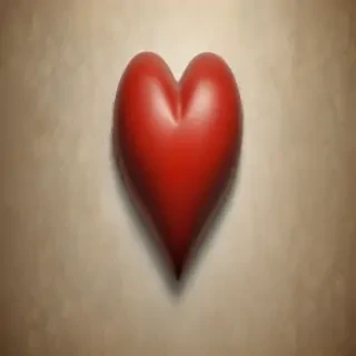 heart pictures